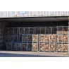 Bois de Chauffage 50 cm – Image 2
