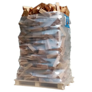 Bois de Chauffage 40 cm