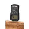 Testeur d'humidité pour bois – Image 2