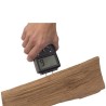 Testeur d'humidité pour bois – Image 3